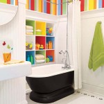 cool-colorful-bathroom-ideas-with-photos-of-colorful-bathroom-decor-on-ideas