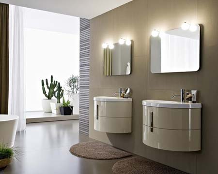 modern-bathroom-vanities-cabinets-sinks-design-trends