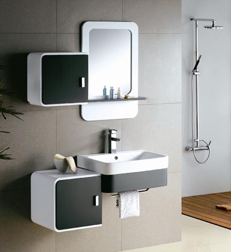 perfect-modern-bathroom-vanity-with-modern-small-bathroom-vanity-cabinet