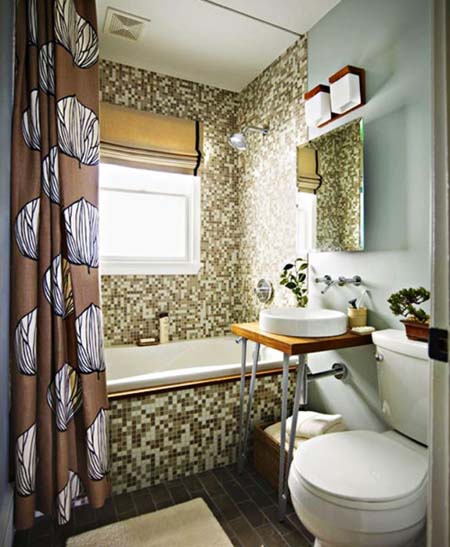 Bathroom-Shower-Curtains-Ideas-picture