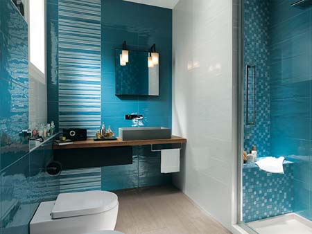 Aqua-Blue-Lavish-Bathrooms-Design-Ideas