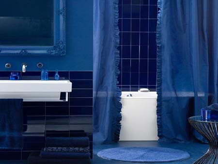 Dark-blue-bathroom-ideas