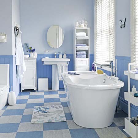 bathroom-tile-ideas-blue-and-white-coastal-floor-tiles