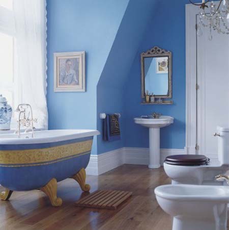 blue-bathroom-design-ideas-0