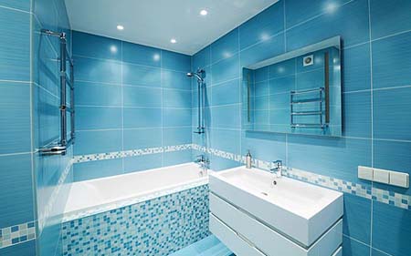 blue-bathroom-design-ideas-12