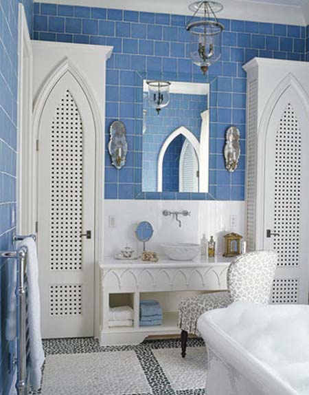 blue-bathroom-design-ideas-stylish