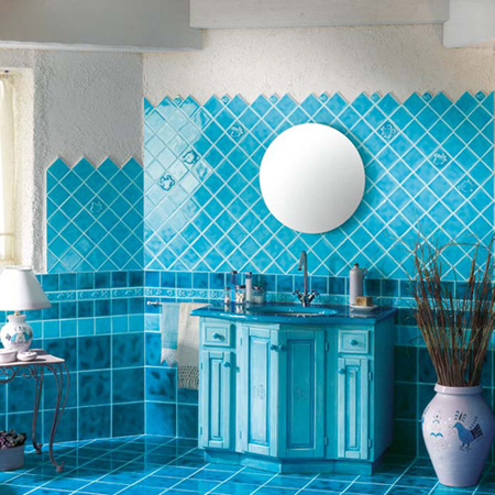 blue-bathroom-interior-design-3