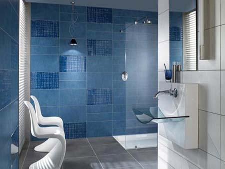 large_blue_bathroom_tile