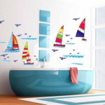 awesome-dazzling-kids-bathroom-design-ideas