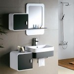 perfect-modern-bathroom-vanity-with-modern-small-bathroom-vanity-cabinet