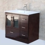 Bathroom Vanity Ideas Designs 36 inch vanity - buy bathroom vanity